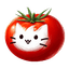 Pomodoro Timer Icon